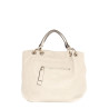 Bag “Logo at Heart“ Guess